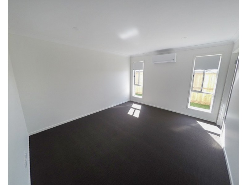45 Barr Promenade, Thornton NSW 2322