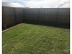45 Barr Promenade, Thornton NSW 2322