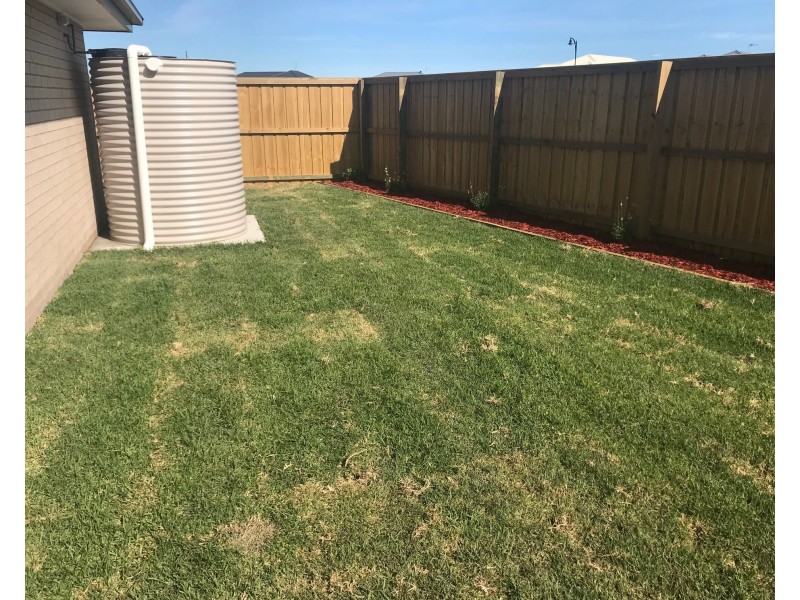 45 Barr Promenade, Thornton NSW 2322