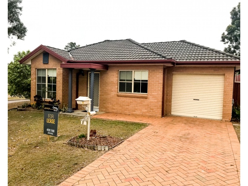 2/1 London Avenue, Morpeth NSW 2321