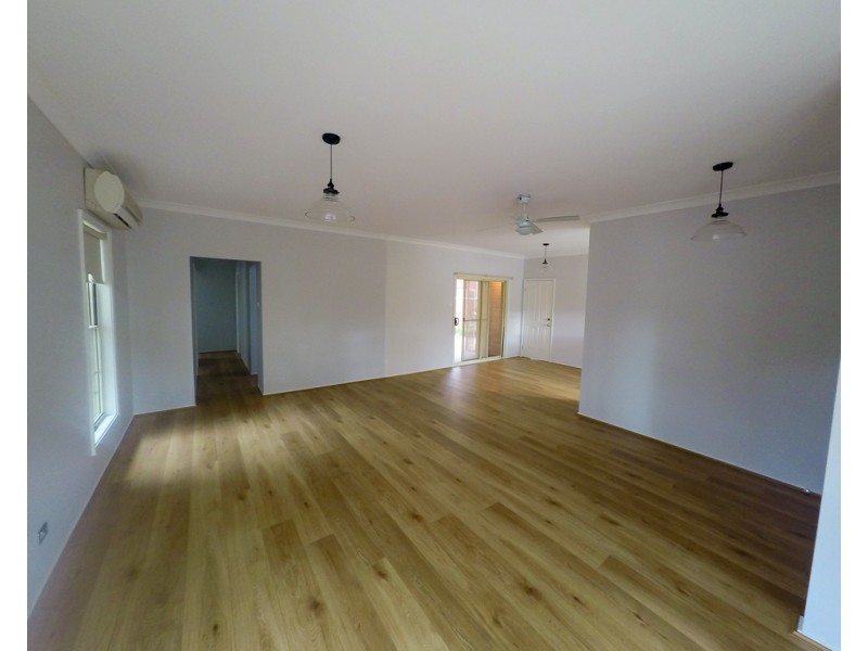 2/1 London Avenue, Morpeth NSW 2321