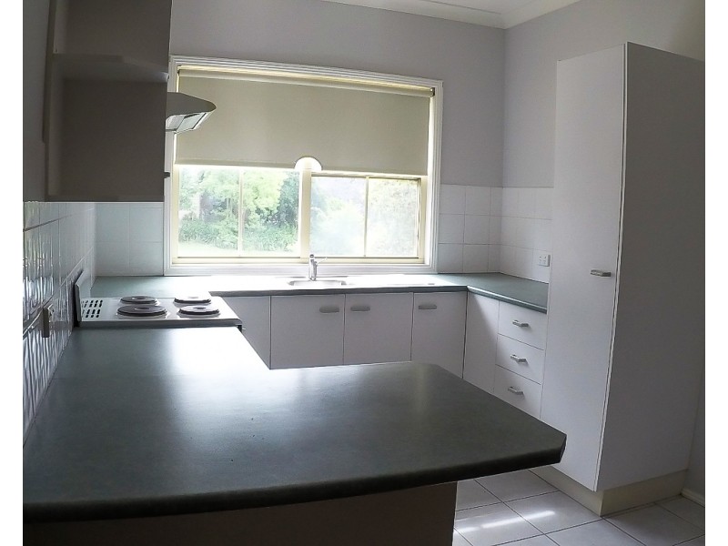 2/1 London Avenue, Morpeth NSW 2321