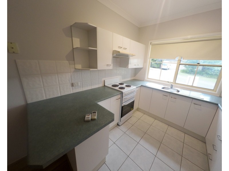 2/1 London Avenue, Morpeth NSW 2321