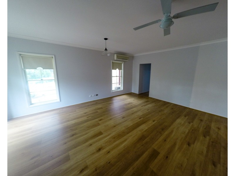 2/1 London Avenue, Morpeth NSW 2321