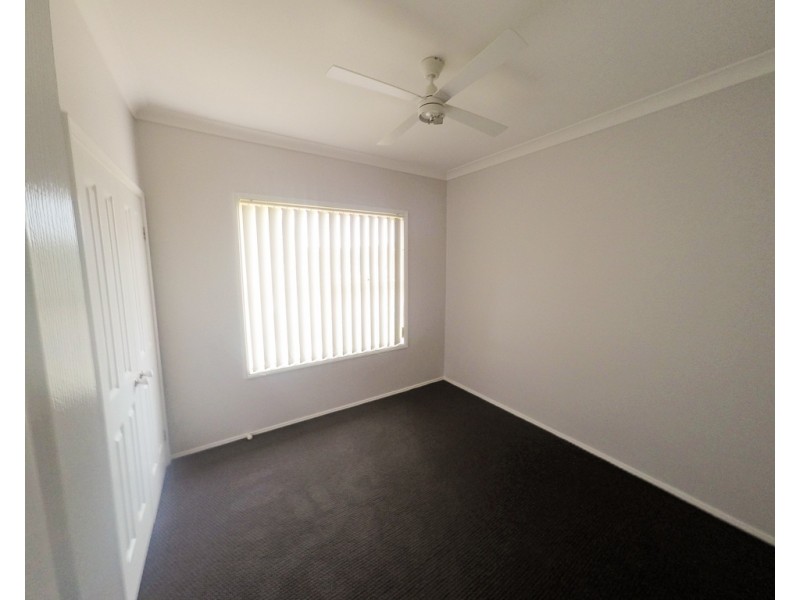 2/1 London Avenue, Morpeth NSW 2321