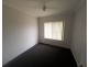 2/1 London Avenue, Morpeth NSW 2321