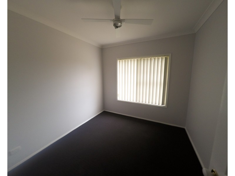 2/1 London Avenue, Morpeth NSW 2321