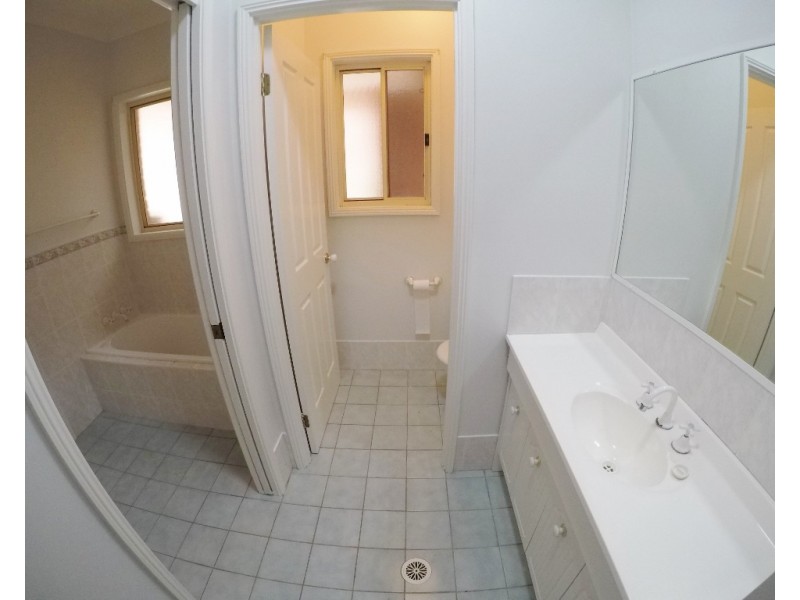 2/1 London Avenue, Morpeth NSW 2321