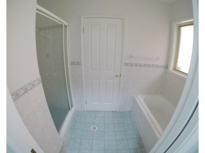 2/1 London Avenue, Morpeth NSW 2321