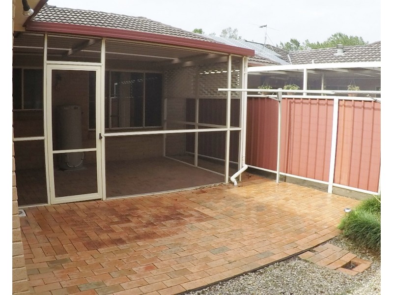 2/1 London Avenue, Morpeth NSW 2321