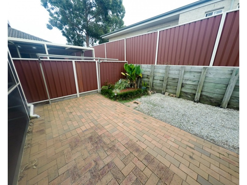 2/1 London Avenue, Morpeth NSW 2321