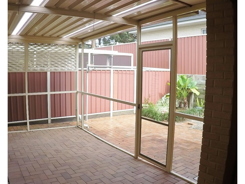 2/1 London Avenue, Morpeth NSW 2321