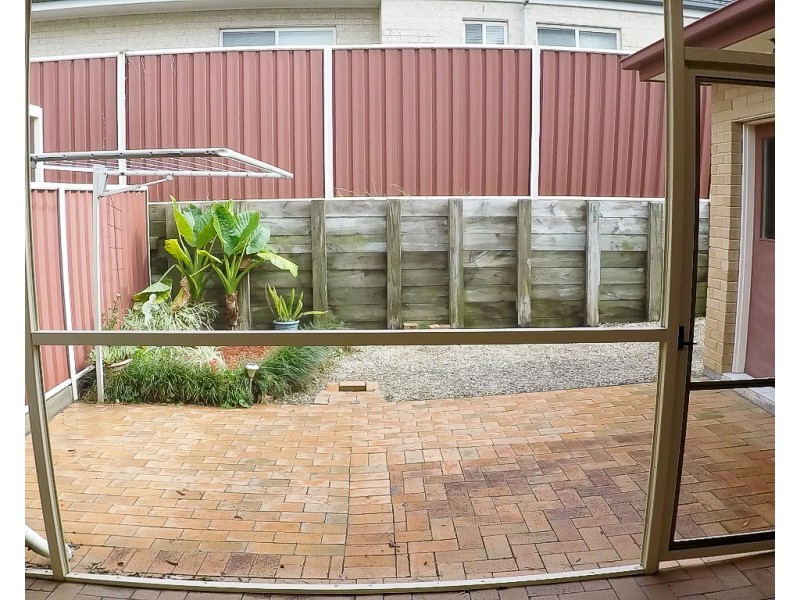 2/1 London Avenue, Morpeth NSW 2321