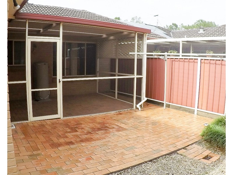 2/1 London Avenue, Morpeth NSW 2321