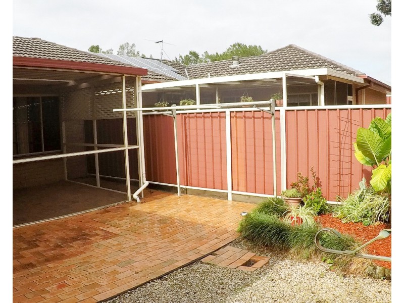 2/1 London Avenue, Morpeth NSW 2321