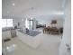 8 Styles Close, Fletcher NSW 2287