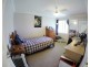 8 Styles Close, Fletcher NSW 2287