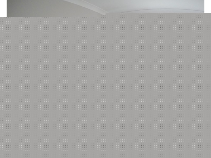 8 Styles Close, Fletcher NSW 2287