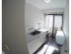 8 Styles Close, Fletcher NSW 2287