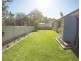 8 Styles Close, Fletcher NSW 2287