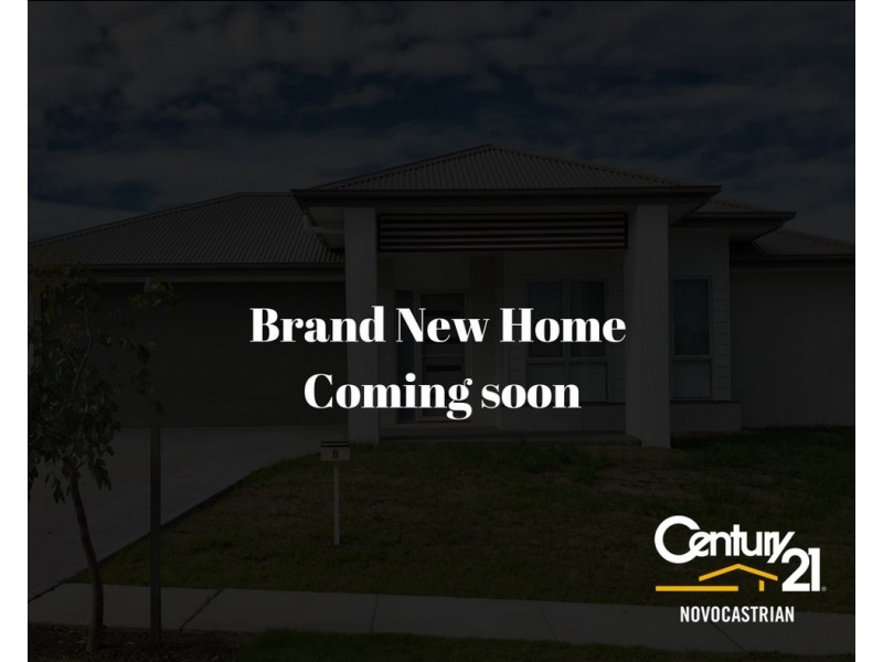 50 Triton Boulevard, North Rothbury NSW 2335