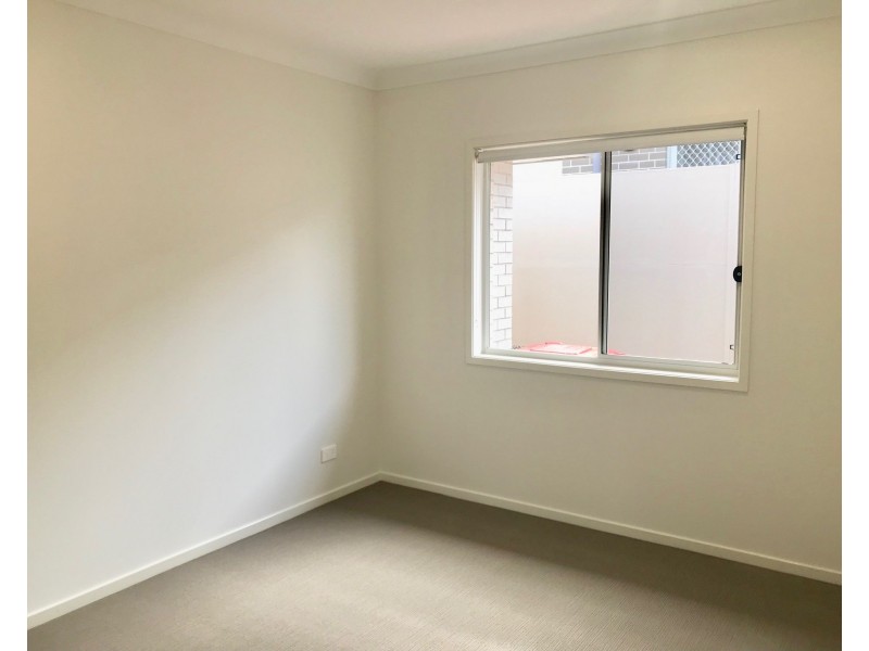 50 Triton Boulevard, North Rothbury NSW 2335