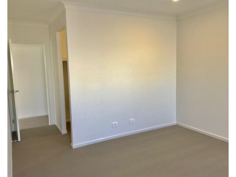 50 Triton Boulevard, North Rothbury NSW 2335