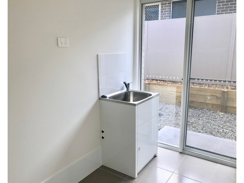 50 Triton Boulevard, North Rothbury NSW 2335