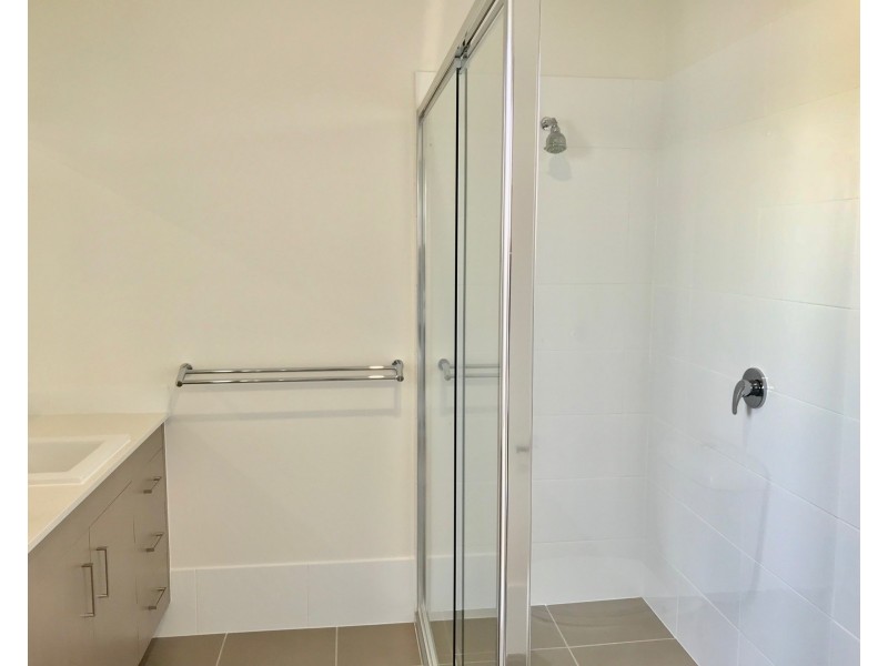 50 Triton Boulevard, North Rothbury NSW 2335