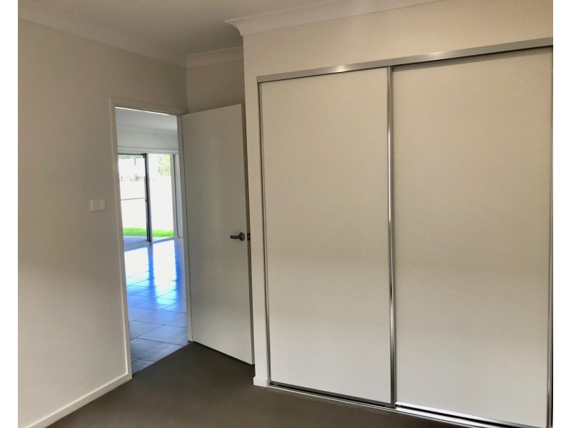 50 Triton Boulevard, North Rothbury NSW 2335