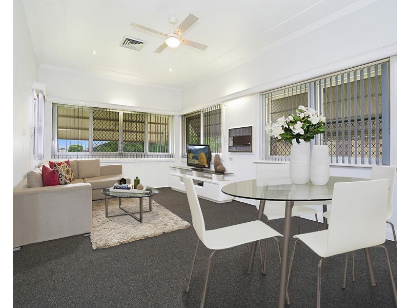 10 Margaret Street, Cardiff NSW 2285