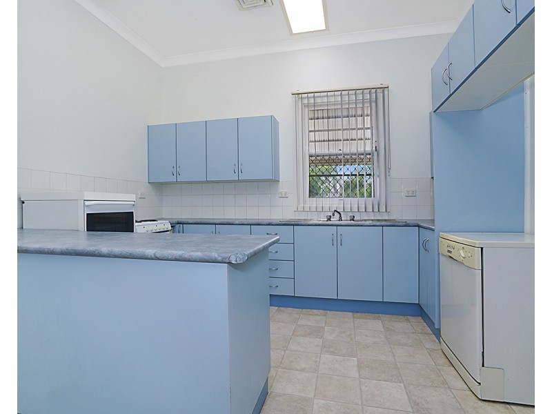 10 Margaret Street, Cardiff NSW 2285