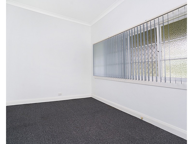 10 Margaret Street, Cardiff NSW 2285