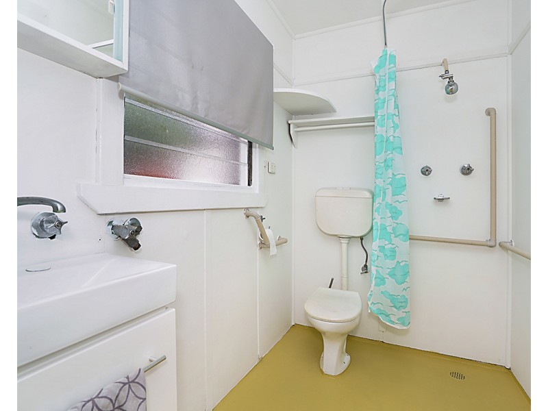 10 Margaret Street, Cardiff NSW 2285