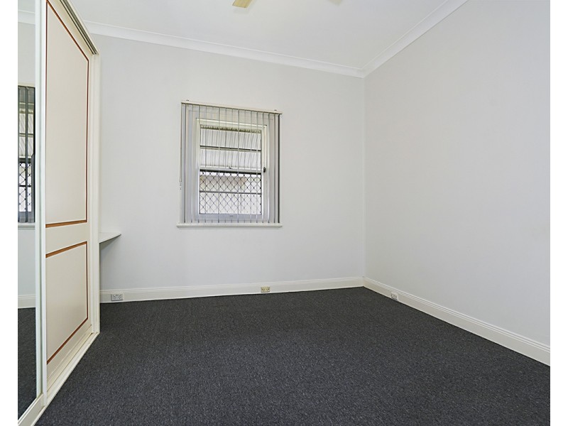 10 Margaret Street, Cardiff NSW 2285