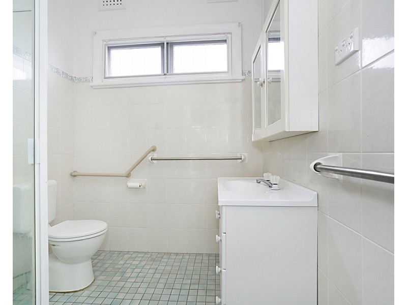 10 Margaret Street, Cardiff NSW 2285