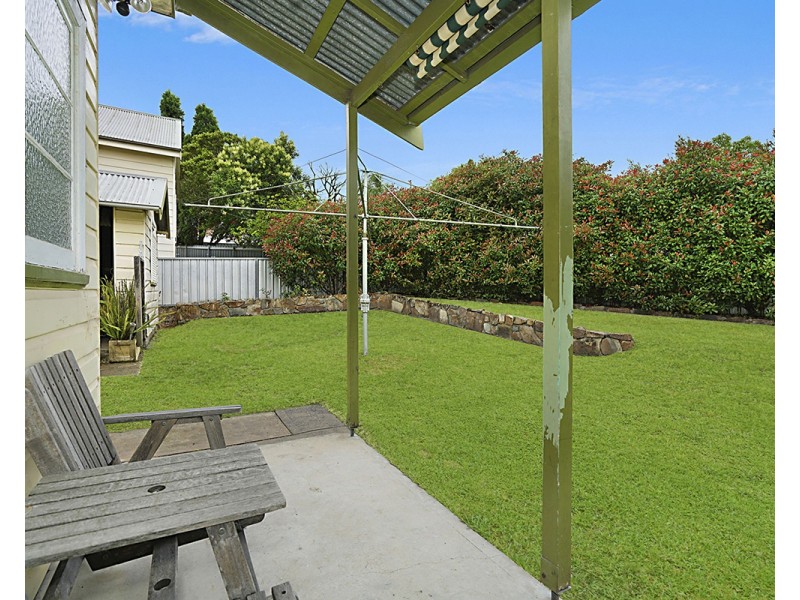 10 Margaret Street, Cardiff NSW 2285