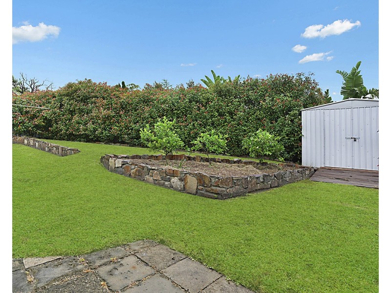 10 Margaret Street, Cardiff NSW 2285