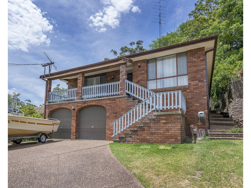 84 Lawson Road, Macquarie Hills NSW 2285