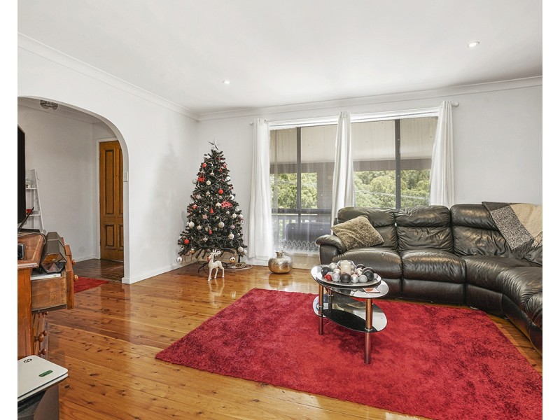 84 Lawson Road, Macquarie Hills NSW 2285