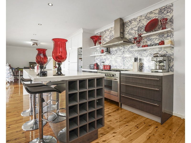 84 Lawson Road, Macquarie Hills NSW 2285