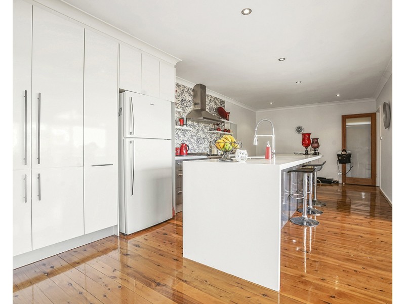 84 Lawson Road, Macquarie Hills NSW 2285