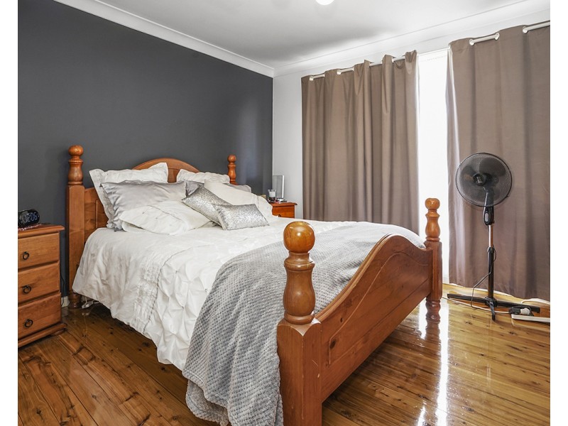 84 Lawson Road, Macquarie Hills NSW 2285