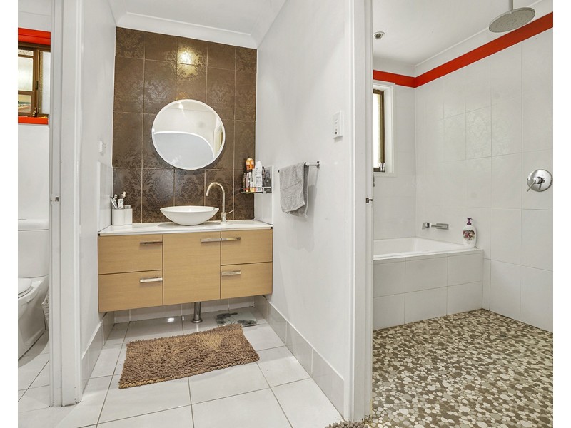 84 Lawson Road, Macquarie Hills NSW 2285