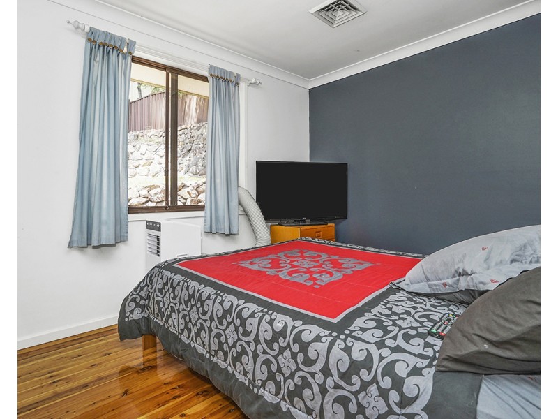 84 Lawson Road, Macquarie Hills NSW 2285