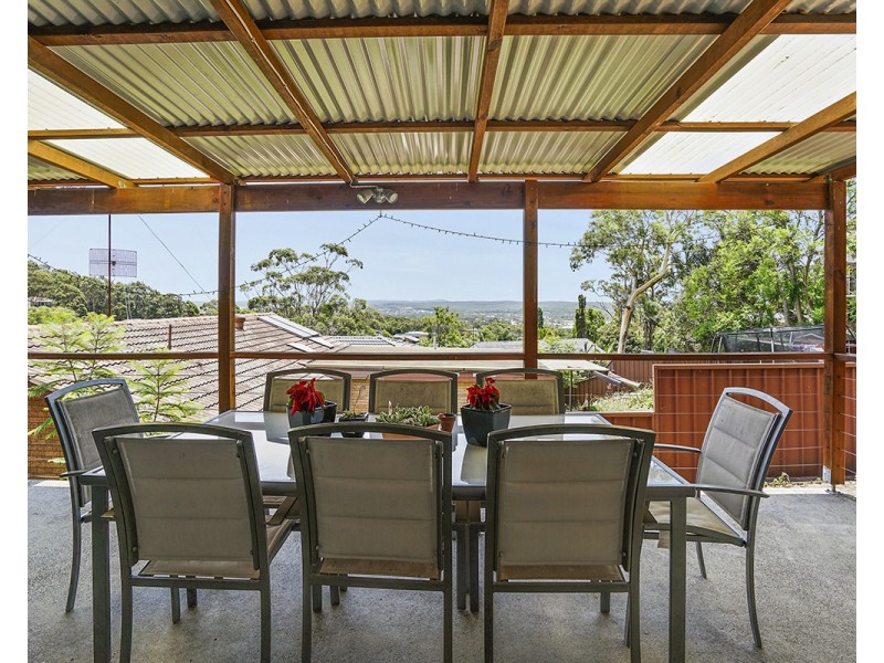 84 Lawson Road, Macquarie Hills NSW 2285