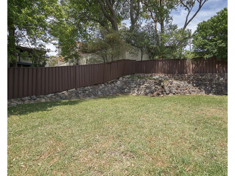 84 Lawson Road, Macquarie Hills NSW 2285