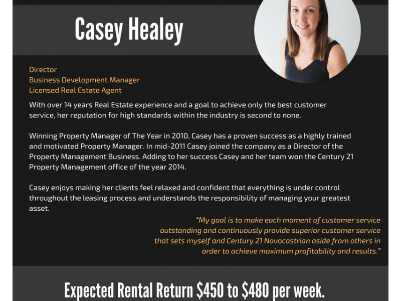 84 Lawson Road, Macquarie Hills NSW 2285