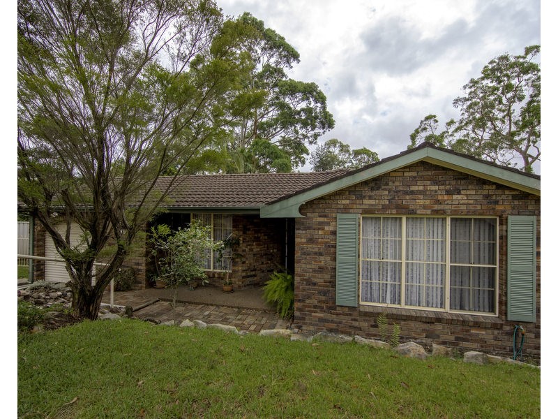 89 Auklet Road, Mount Hutton NSW 2290