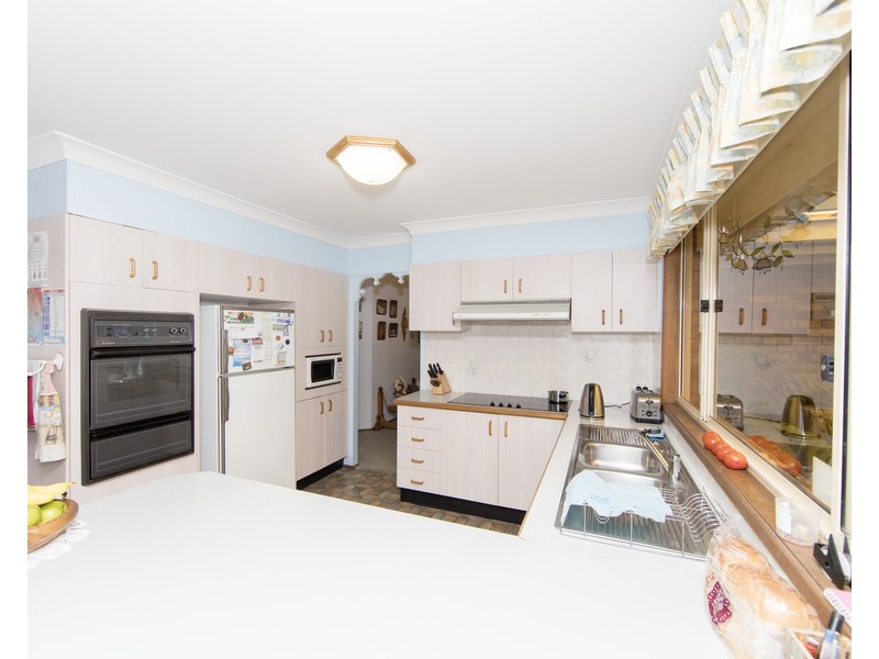 89 Auklet Road, Mount Hutton NSW 2290